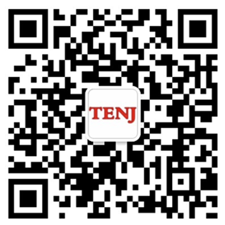 乐竞网页版