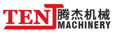 乐竞网页版