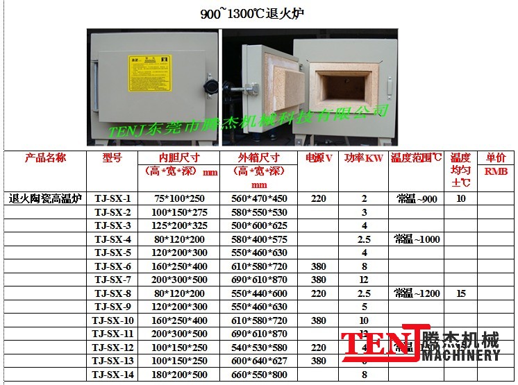 900-1300度退火炉.jpg